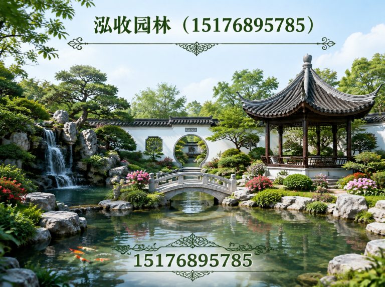上饶木屋展示图